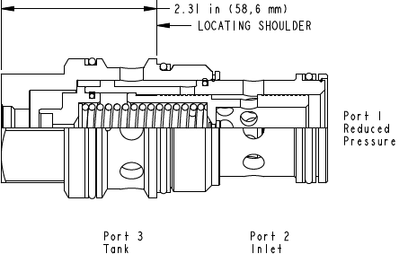 Sun-Hydraulics-PPJB-8DN