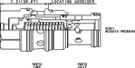 Sun-Hydraulics-PPJB-8WV