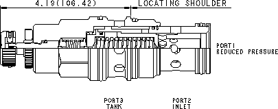 Sun-Hydraulics-PPJB-KBN