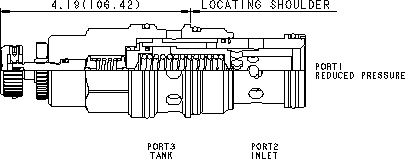 Sun-Hydraulics-PPJB-KBV