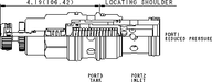 Sun-Hydraulics-PPJB-KDN