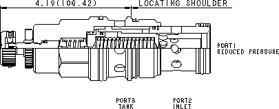 Sun-Hydraulics-PPJB-KDV