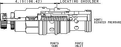 Sun-Hydraulics-PPJB-KEV