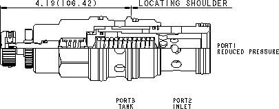 Sun-Hydraulics-PPJB-KNN