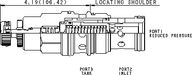 Sun-Hydraulics-PPJB-KNV