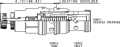 Sun-Hydraulics-PPJB-KQN