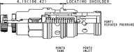 Sun-Hydraulics-PPJB-KQV