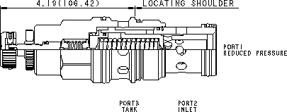 Sun-Hydraulics-PPJB-KQV