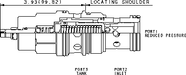 Sun-Hydraulics-PPJB-LDV