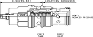 Sun-Hydraulics-PPJB-LEV