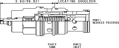 Sun-Hydraulics-PPJB-LEV