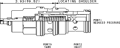 Sun-Hydraulics-PPJB-LHN