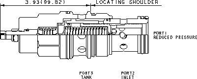 Sun-Hydraulics-PPJB-LHV
