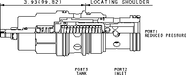 Sun-Hydraulics-PPJB-LNV