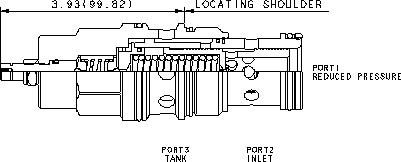 Sun-Hydraulics-PPJB-LNV