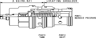 Sun-Hydraulics-PPJB-LQN