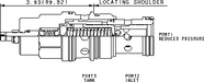 Sun-Hydraulics-PPJB-LQV