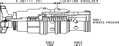 Sun-Hydraulics-PPJB-YWN
