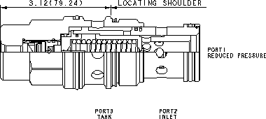 Sun-Hydraulics-PPJC-BBV