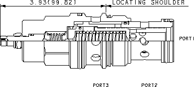Sun-Hydraulics-PPJF-LEV
