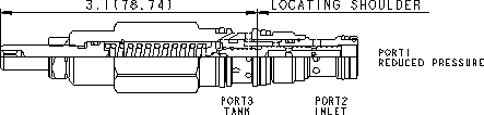 Sun-Hydraulics-PRBB-LSN