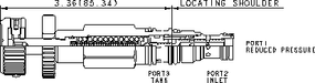 Sun-Hydraulics-PRBR-KWN