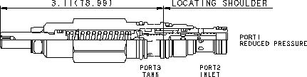 Sun-Hydraulics-PRBR-LSN