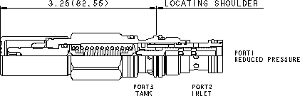 Sun-Hydraulics-PRDB-CSN