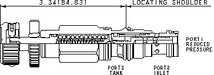 Sun-Hydraulics-PRDB-KAN