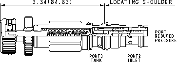Sun-Hydraulics-PRDB-KAV