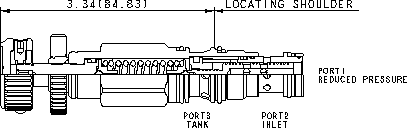 Sun-Hydraulics-PRDB-KBN