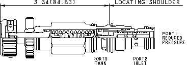 Sun-Hydraulics-PRDB-KBV