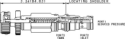 Sun-Hydraulics-PRDB-KDN