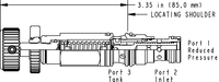 Sun-Hydraulics-PRDB-KEN