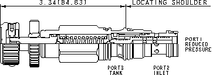 Sun-Hydraulics-PRDB-KSN