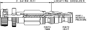 Sun-Hydraulics-PRDB-KSN
