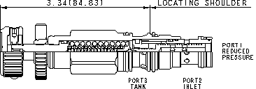 Sun-Hydraulics-PRDB-KWN