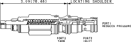 Sun-Hydraulics-PRDB-LAV