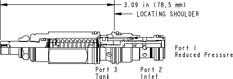Sun-Hydraulics-PRDB-LBV