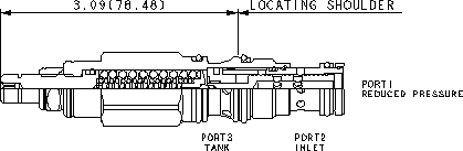Sun-Hydraulics-PRDB-LWN