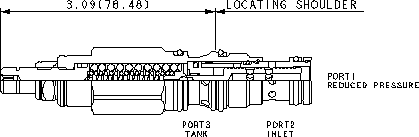 Sun-Hydraulics-PRDB-LWV