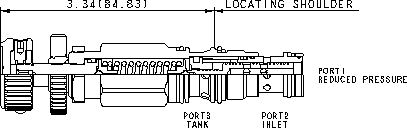 Sun-Hydraulics-PRDB-ODN