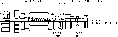 Sun-Hydraulics-PRDB-OEN
