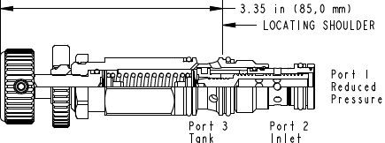 Sun-Hydraulics-PRDB-OSV
