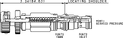 Sun-Hydraulics-PRDB-OWN