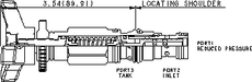 Sun-Hydraulics-PRDB-YBN