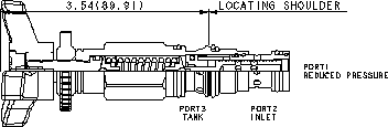 Sun-Hydraulics-PRDB-YBN
