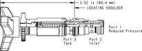 Sun-Hydraulics-PRDB-YEN