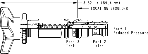Sun-Hydraulics-PRDB-YEN