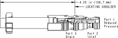 Sun-Hydraulics-PRDF-MBN